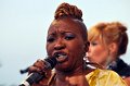 Sharon Phillips   017